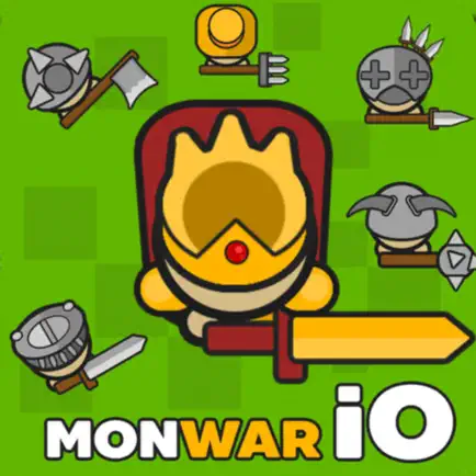 monwar.io Cheats