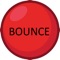 jump and bounce the ball to beat your or your friends high score be careful from the obstacles and try to avoid it