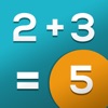 Junior Mathematics - iPhoneアプリ