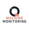 Machine Monitoring System that tracks activities like Machine Efficiency, Machine On Time, Machine Off Time, Productions (Meter ,Pick ,Stitch), No Of Stopage or Breakage,