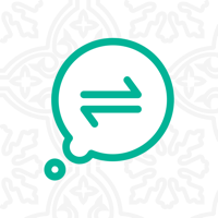 IntelliCare ThoughtChallenger