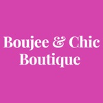 Boujee  Chic Boutique