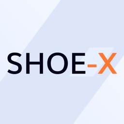 Shoe-UBX