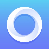 Super VPN 360—Unlimited Proxy