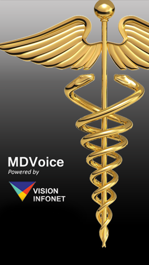 MDVoice