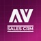 Scale up your business operations by empowering your sales with powerful CRM software from Averox