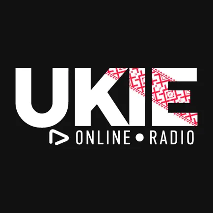 Ukie Radio Cheats