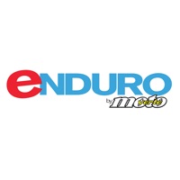Kontakt Enduro by Moto Verte
