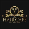 The Hair Cafe