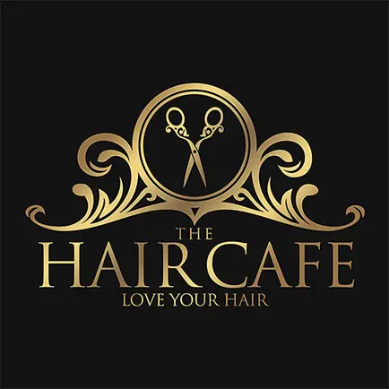 The Hair Cafe Читы