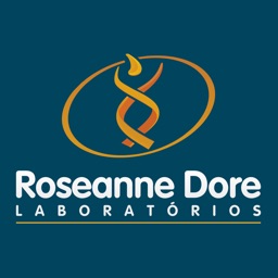 Roseanne Dore