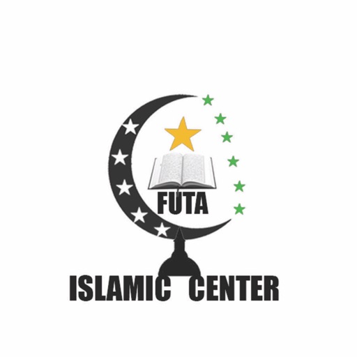 Futa Islamic Center Inc
