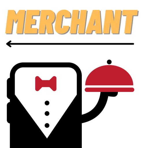 Foodling for Merchants