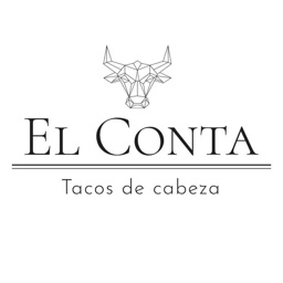 Tacos El Conta