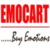 EmoCart