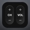 Remotely control your smart TV set using your iPhone/iPad or Mac computer
