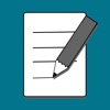 Notepad-Simple,ToDo,Schedule