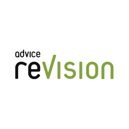 Advice Revision