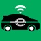 Enterprise CH is the App based Car Rental in Switzerland, offering a fully automated Car rental journey