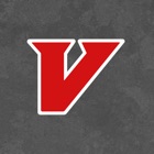 Top 10 Sports Apps Like UVa-Wise Cavs - Best Alternatives