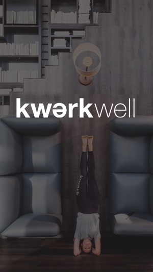 KWERK