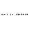 Hair by Lederer