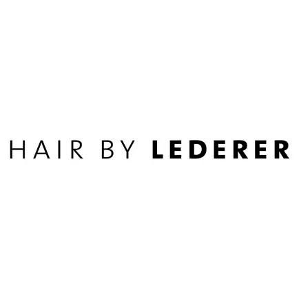 Hair by Lederer Читы