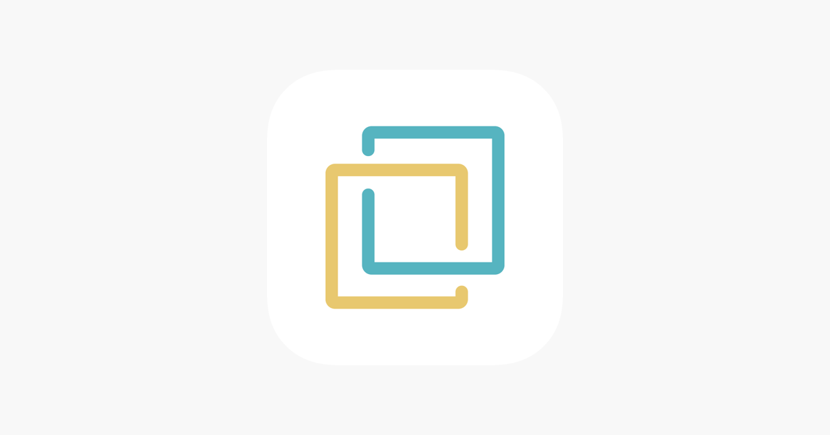 Efil 家族のぜんぶを保管する をapp Storeで Efil 家族のぜんぶを保管する をapp Storeで