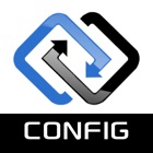 Top 12 Business Apps Like Rewire Config - Best Alternatives