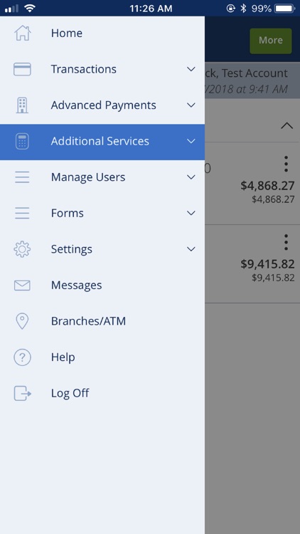 Fairwinds Customer Service >> Fairwinds Business Suite By Fairwinds Credit Union Fairwinds Customer Service >> Fairwinds Business Suite By Fairwinds Credit Union