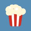 Popcorn - Movies, TV Series - Danilo Oliveira