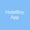 HotelBoy