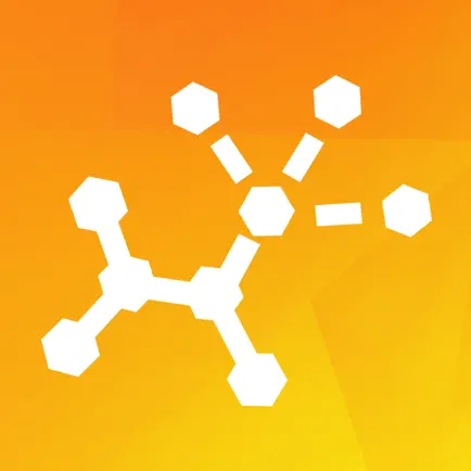 Alchemie Isomers AR Читы