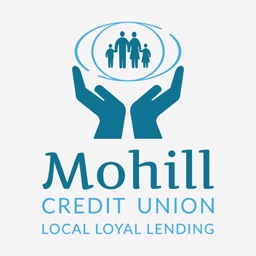 Mohill Credit Union