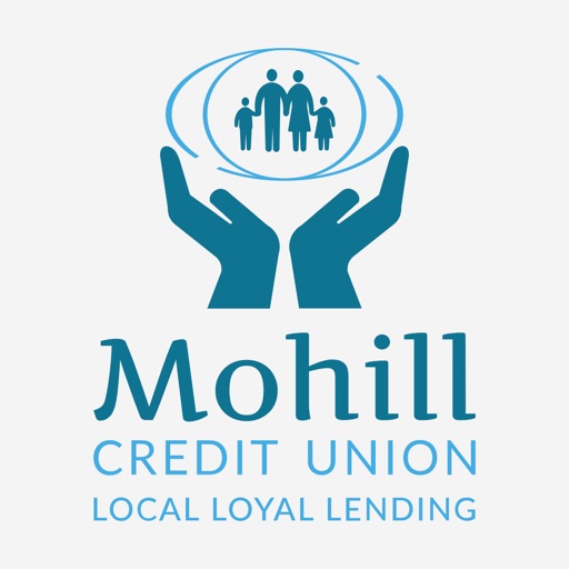 Mohill Credit Union