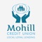 The Mohill Credit Union App allows you to manage your Credit Union accounts 'on the go' and in a way that is convenient to you