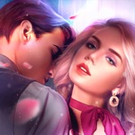 Love Stories Episode Choice
