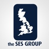 The SES_Group