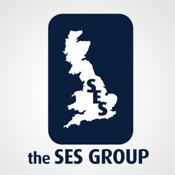 The SES_Group