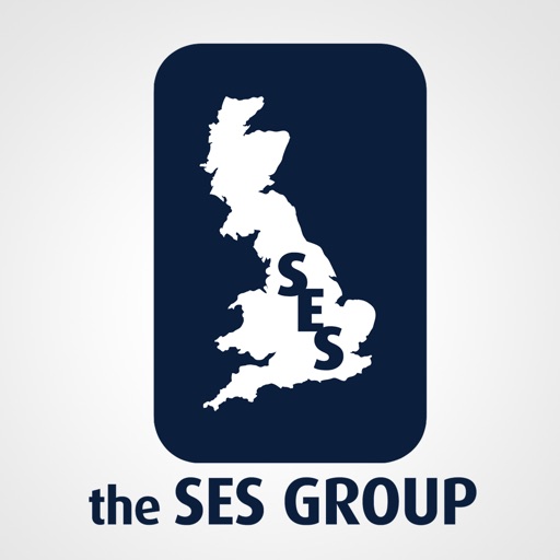 The SES_Group