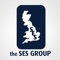 The SES Group - We are a trusted, customer-oriented and award-winning security, crowd management, education and training company