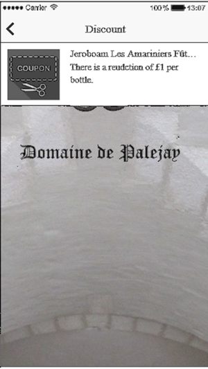 Domaine de Palejay(圖4)-速報App