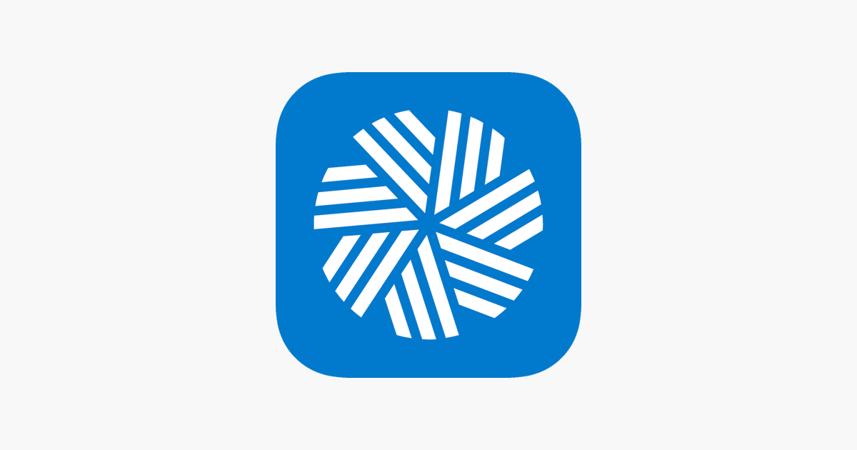 CFA Institute Learning on the App Store