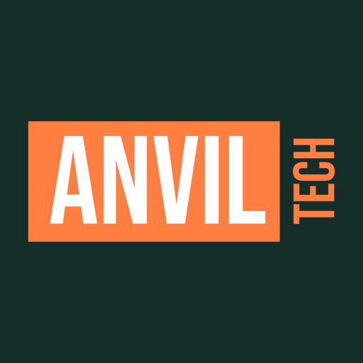 Anvil Tech