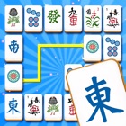 Top 50 Games Apps Like MAHJONG CONNECT Top games 2019 - Best Alternatives