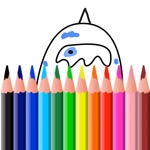 Color Book AM