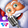 Christmas Fun Sing-Along - Kids Games Club by TabTale