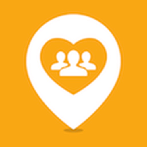 PulsePoint AED