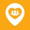 Help build the most comprehensive registry of AEDs for use during emergencies