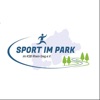 Sport im Park - KSB Rhein-Sieg